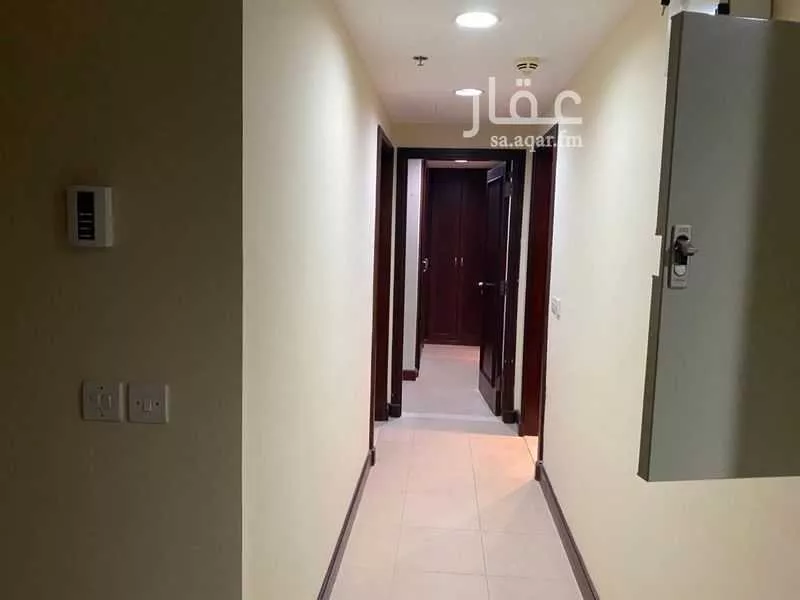 شقة للإيجار في 2442-2 ، شارع ناردين ، حي البيلسان ، مدينة الملك عبد الله الاقتصادية ، رابغ 1 صورة