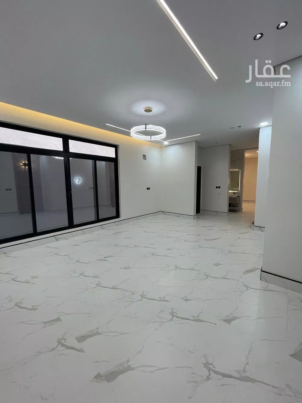 فيلا للبيع في حي العروبة, مدينة الدمام, المنطقة الشرقية 1 صورة