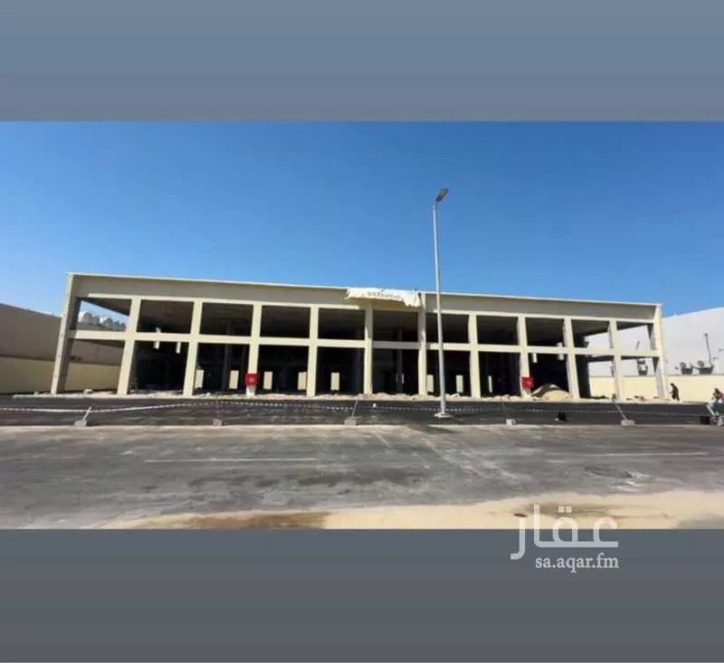 محل للإيجار في شارع آدم بن ربيعه, حي الصدفة, مدينة الدمام, المنطقة الشرقية 1 صورة