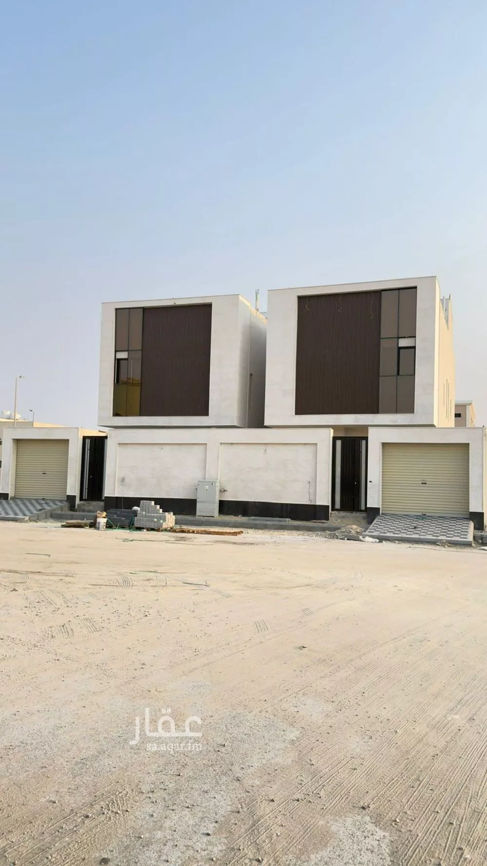 فيلا للبيع في شارع عبيد الله القرطبي, حي ضاحية الملك فهد, مدينة الدمام, المنطقة الشرقية 1 صورة