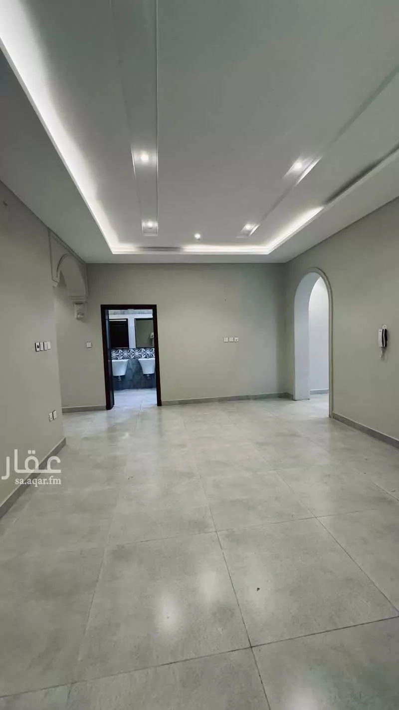 شقة للإيجار في شارع إسماعيل التيمي, حي طيبة, مدينة جدة, منطقة مكة المكرمة 1 صورة