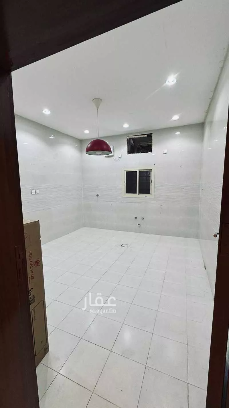 شقة للإيجار في شارع إسماعيل التيمي ، حي طيبة ، جدة ، جدة 1 صورة