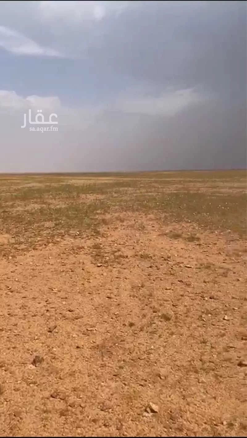 أرض للبيع في شارع الامل , حي الخوير, مدينة الخوير, منطقة حائل 1 صورة