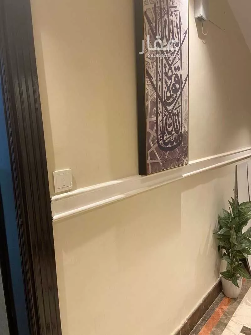 شقة للإيجار في شارع الكوادر, حي الإزدهار, مدينة الرياض, منطقة الرياض 1 صورة