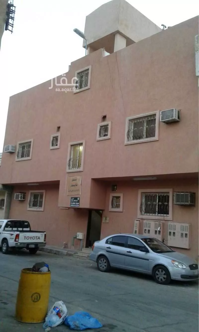 شقة للإيجار في شارع الشرف, حي عتيقة, مدينة الرياض, منطقة الرياض 1 صورة