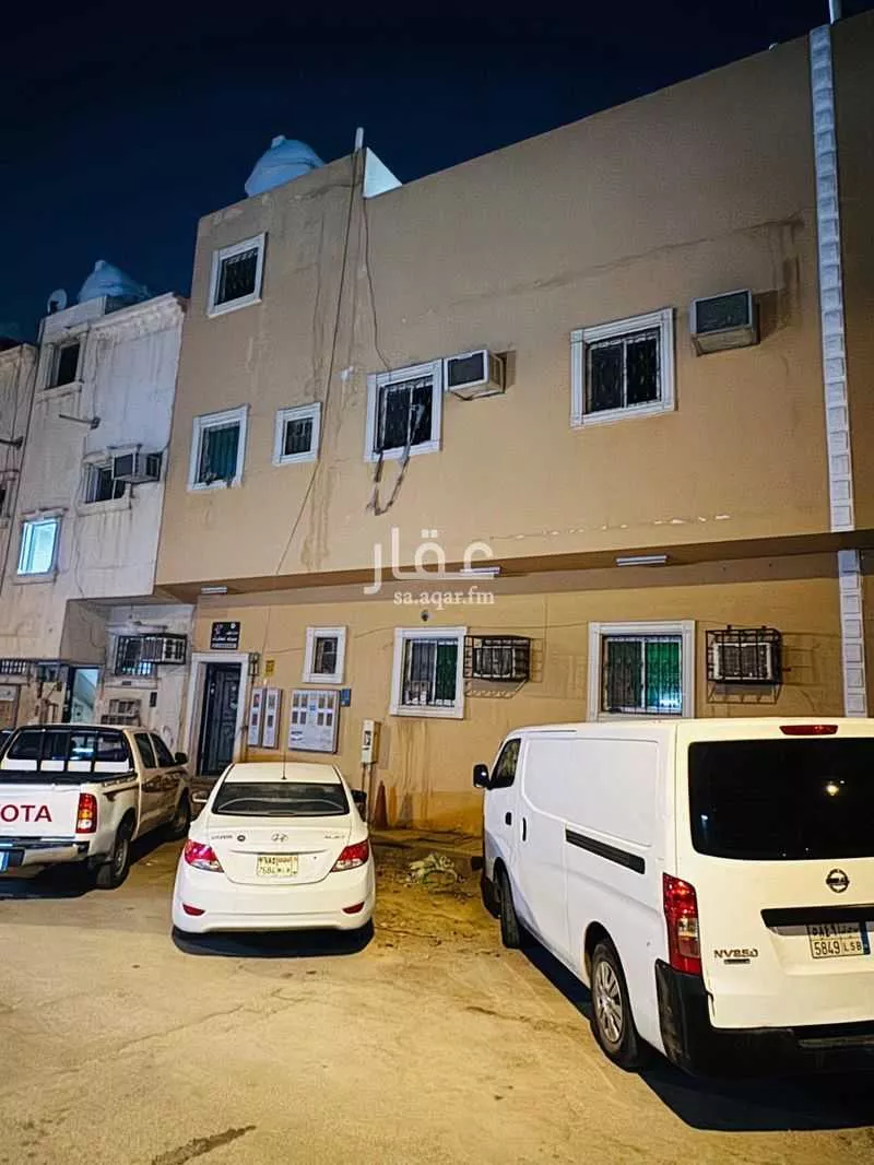 شقة للإيجار في شارع أحمد البيدري, حي عتيقة, مدينة الرياض, منطقة الرياض 1 صورة