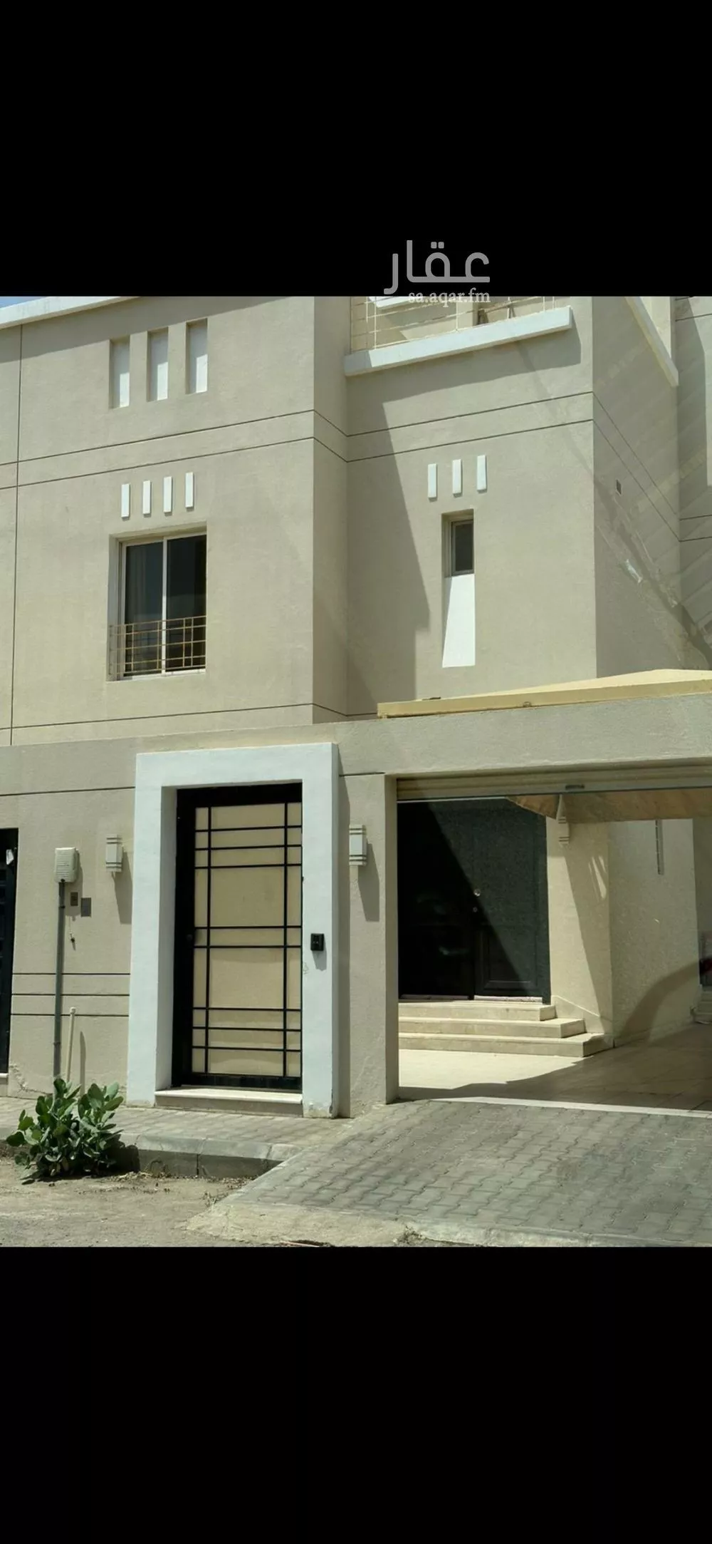 فيلا للإيجار في شارع أبي حفص السعدي, حي الشراع, مدينة جدة, منطقة مكة المكرمة 1 صورة