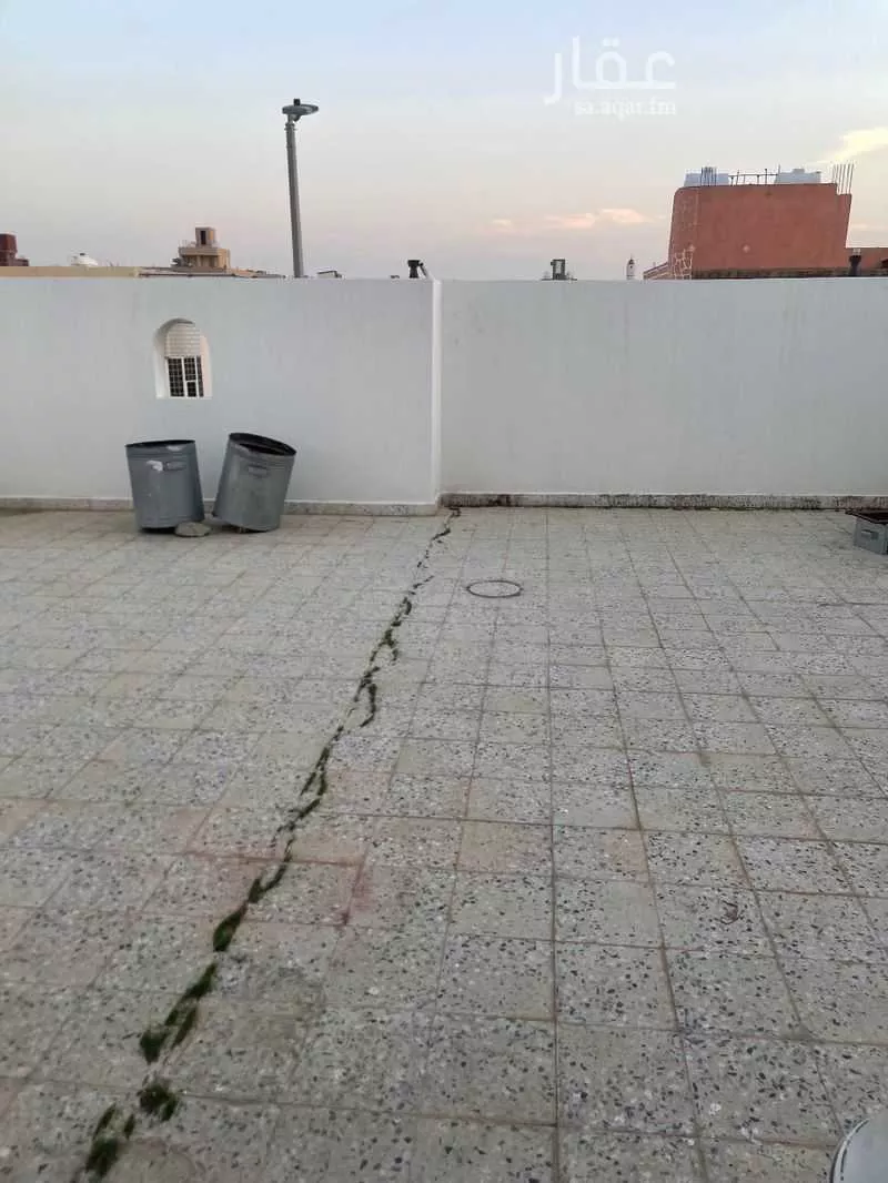 شقة للإيجار في شارع احمد الوكيل, حي الكوثر, مدينة جدة, منطقة مكة المكرمة 1 صورة
