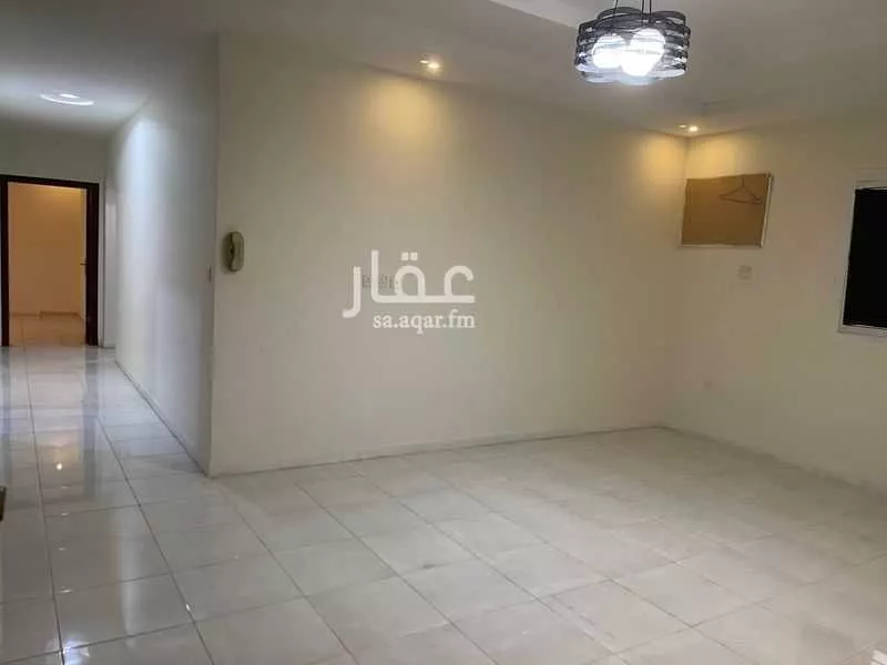 شقة للإيجار في شارع احمد الوكيل, حي الكوثر, مدينة جدة, منطقة مكة المكرمة 1 صورة
