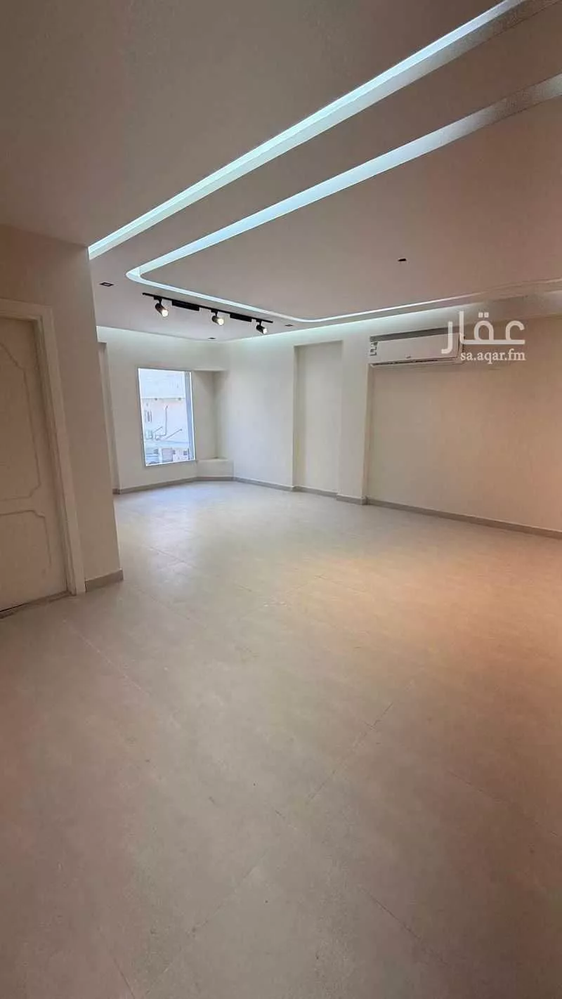 شقة للإيجار في شارع عمر بن اراكه, حي الزهراء, مدينة جدة, منطقة مكة المكرمة 1 صورة