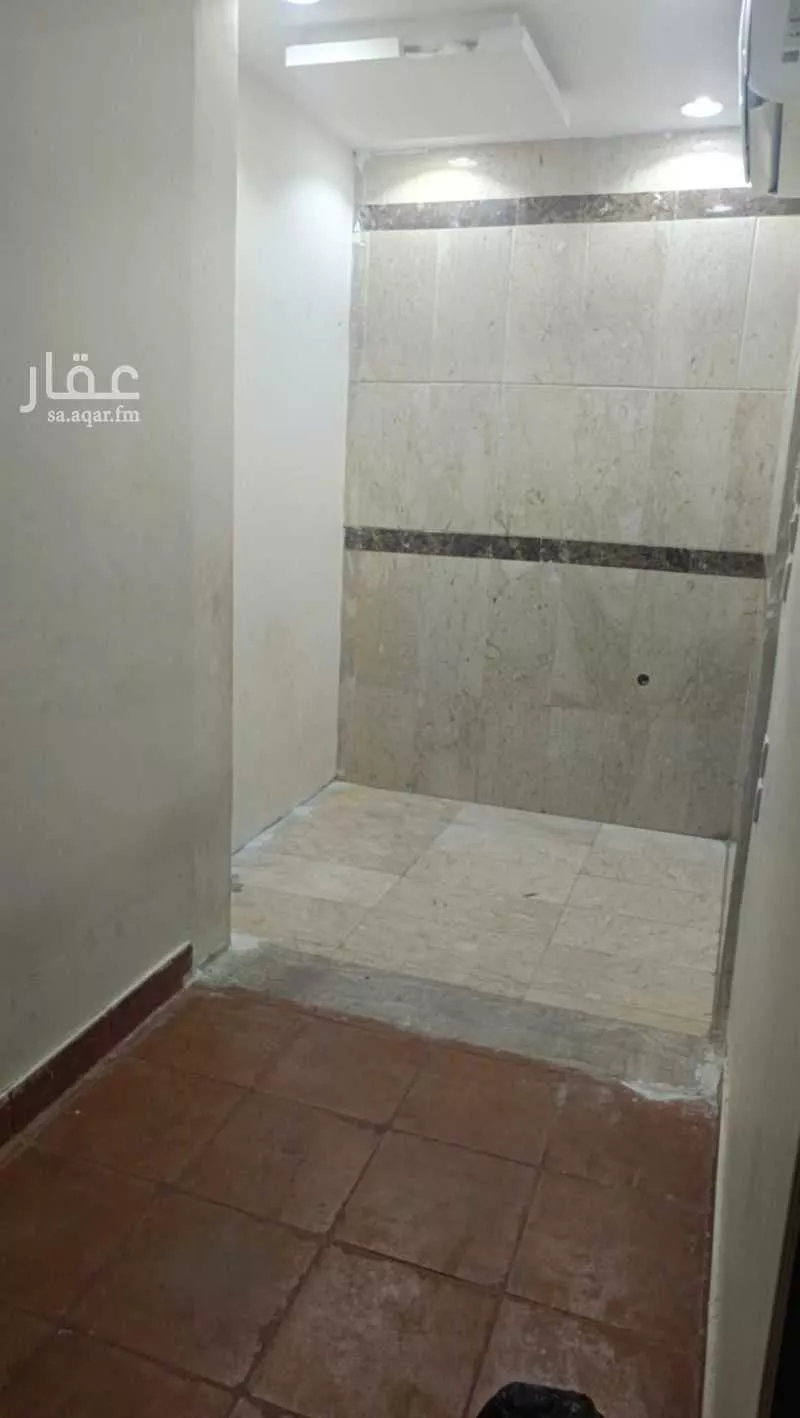 غرفة للإيجار في شارع يحيى بن أبي بكر, حي الريان, مدينة جدة, منطقة مكة المكرمة 1 صورة