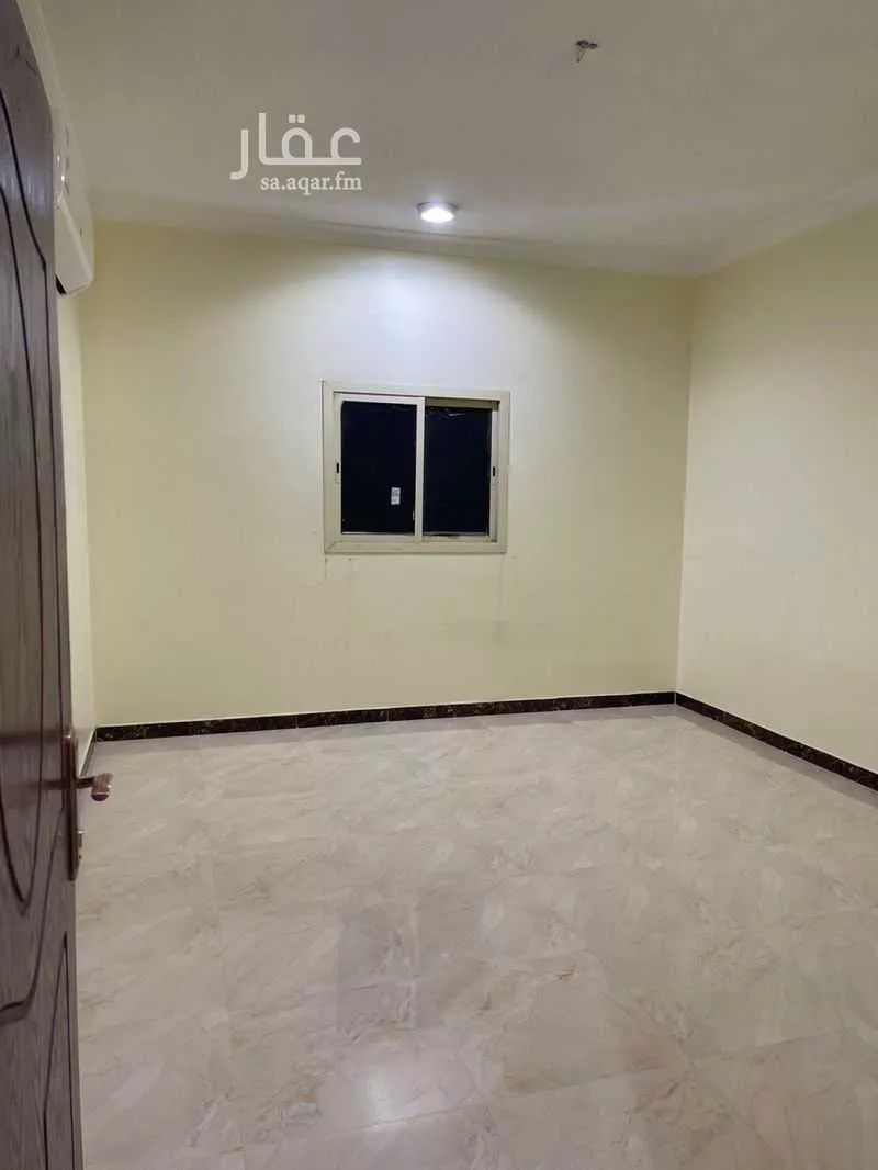 شقة للإيجار في شارع هلال بن حناب, حي البيان, مدينة الرياض, منطقة الرياض 1 صورة