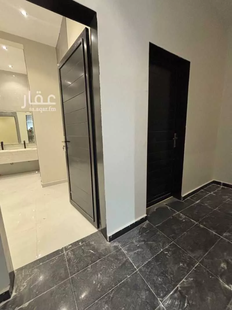 دور للبيع في شارع عبيد بن أبي طلحة, حي البيان, مدينة الرياض, منطقة الرياض 1 صورة