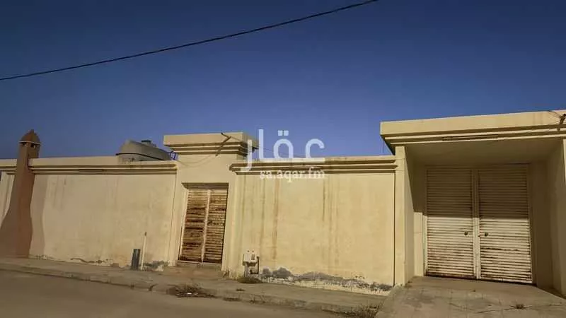 أرض للبيع في شارع مخطط الاراضي البيضاء 41, حي مخطط الاراض البيضاء2, مدينة ثادق, منطقة الرياض 1 صورة