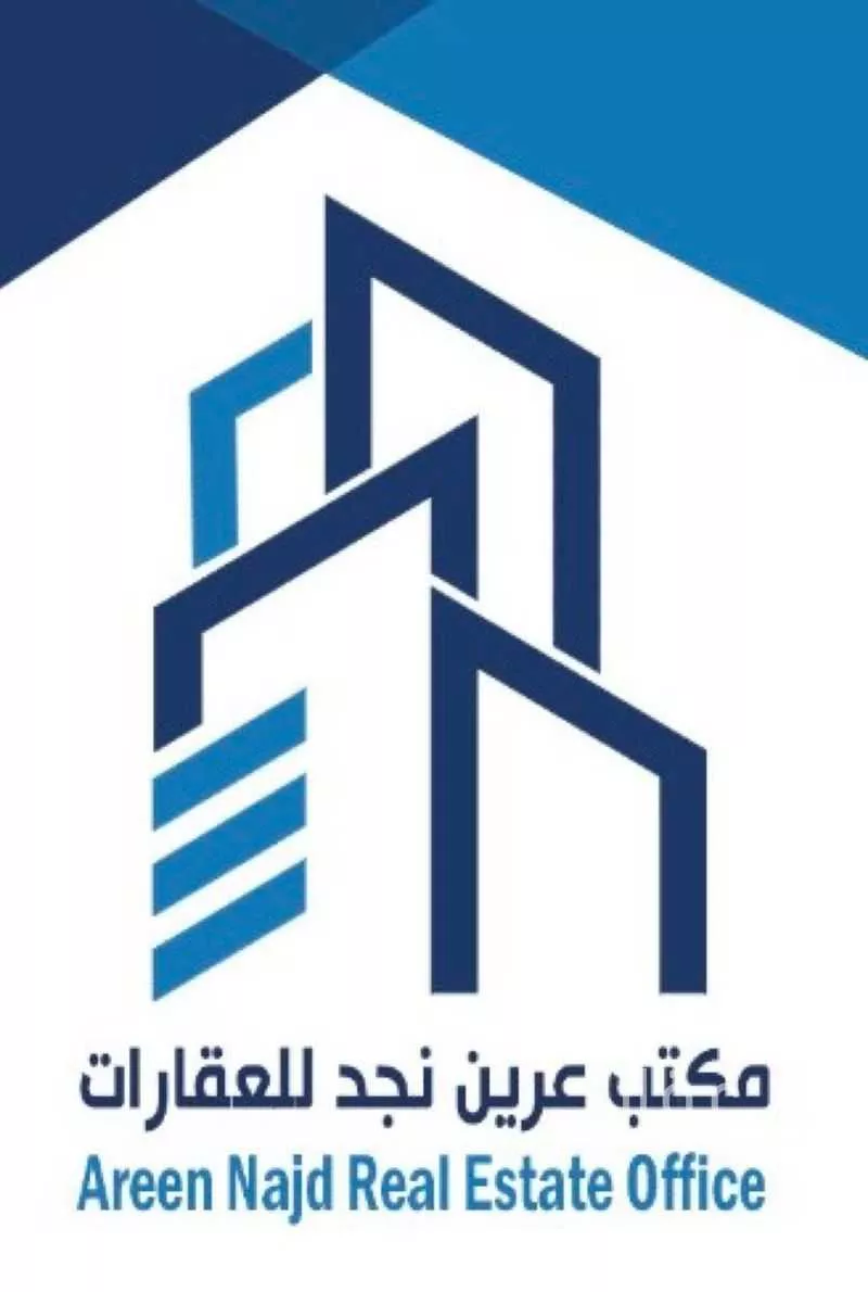 مزرعة للبيع في شارع 0000, حي مزارع المغيدير, مدينة مزارع المغيدير, منطقة الرياض 1 صورة