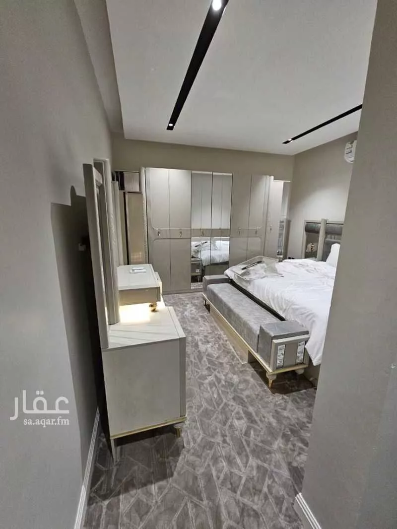 شقة للإيجار في شارع النباعة, حي القدس, مدينة الرياض, منطقة الرياض 1 صورة