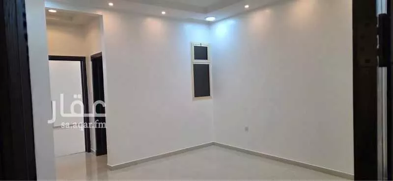 شقة للإيجار في شارع الراية, حي الزهرة, مدينة الرياض, منطقة الرياض 1 صورة