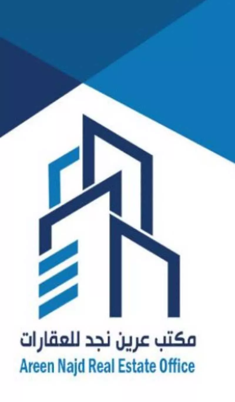 أرض للبيع في شارع مخطط2/242 19, حي مخطط2/242, مدينة ثادق, منطقة الرياض 1 صورة