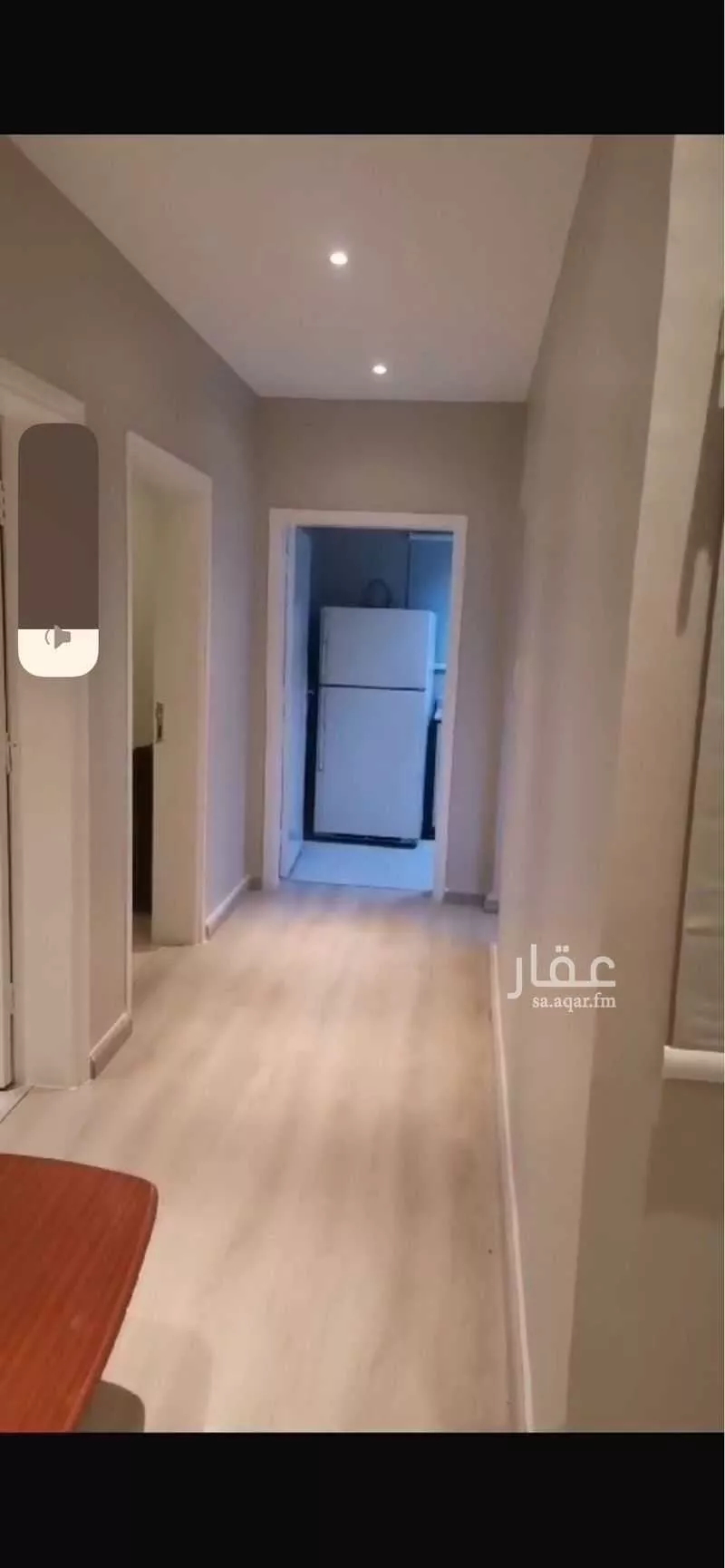 شقة للإيجار في شارع شارع أبو طلحة الأنصاري, حي طيبة, مدينة الجبيل, المنطقة الشرقية 1 صورة