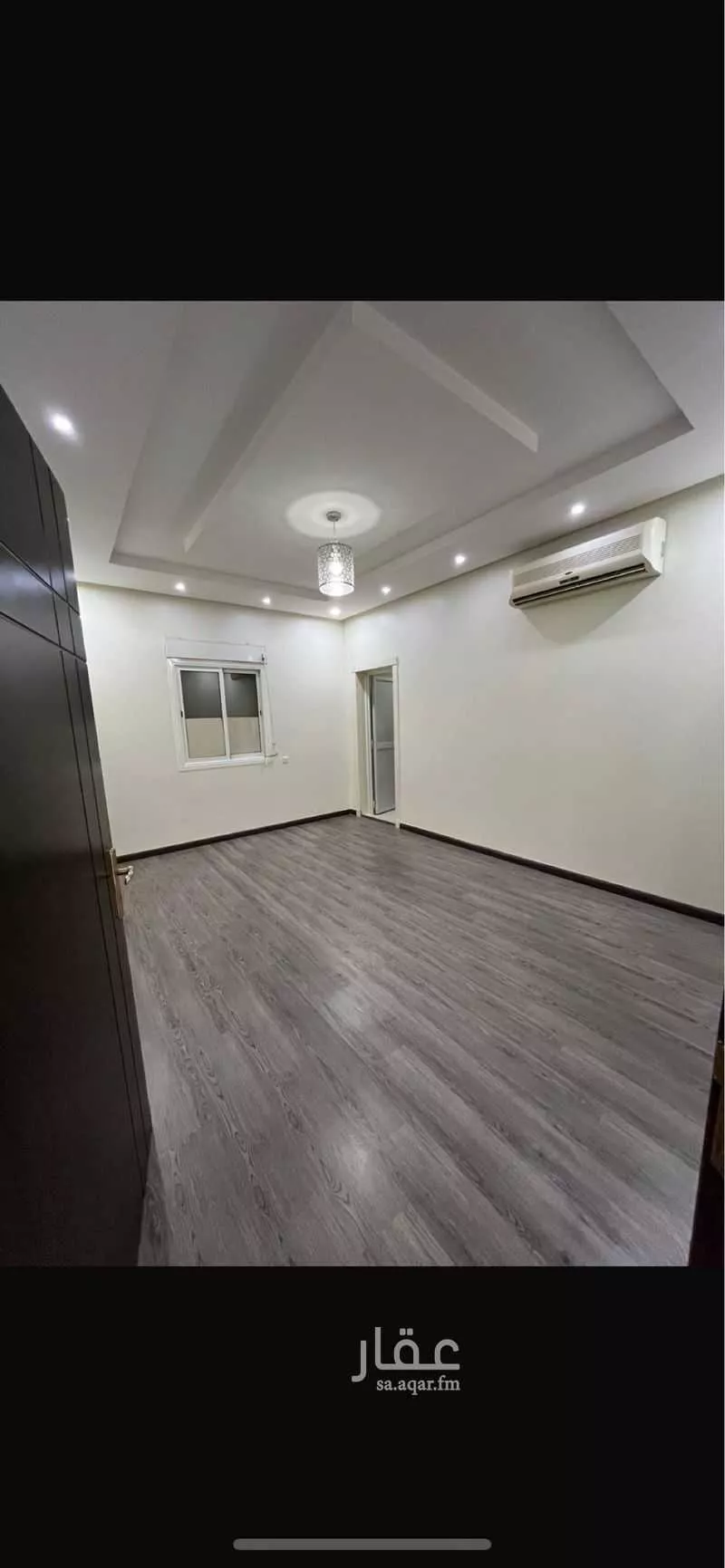 شقة للإيجار في شارع رقم 405 ، حي المونسية ، الرياض ، منطقة الرياض 1 صورة