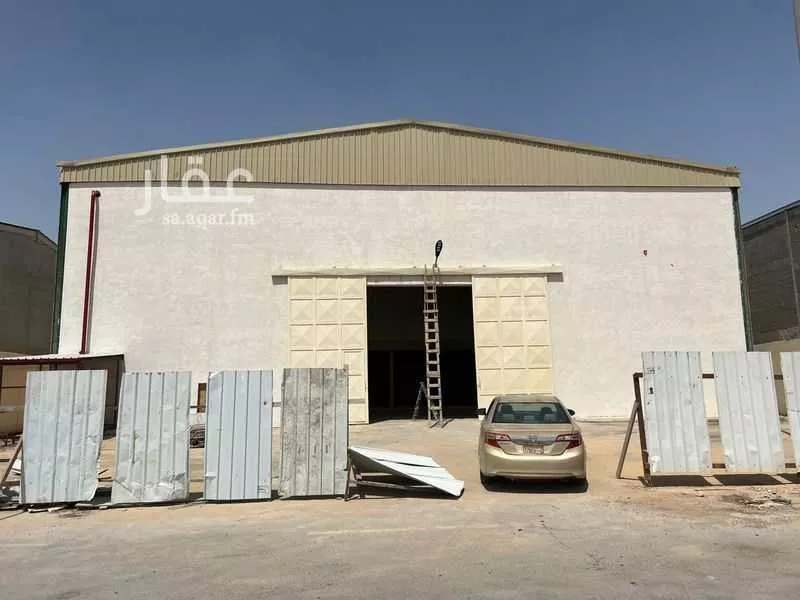 محل للبيع في شارع الحردة, حي المشاعل, مدينة الرياض, منطقة الرياض 1 صورة