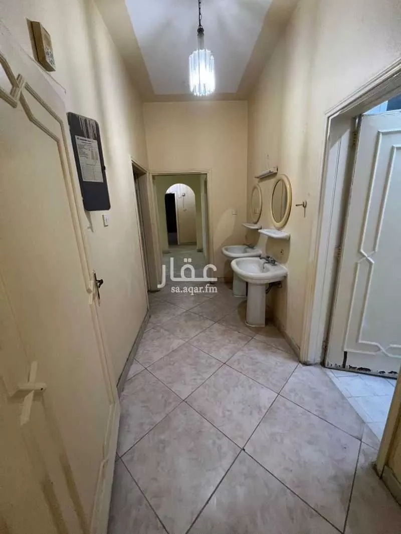 شقة للإيجار في شارع الشافعي, حي الروابي, مدينة الرياض, منطقة الرياض 1 صورة