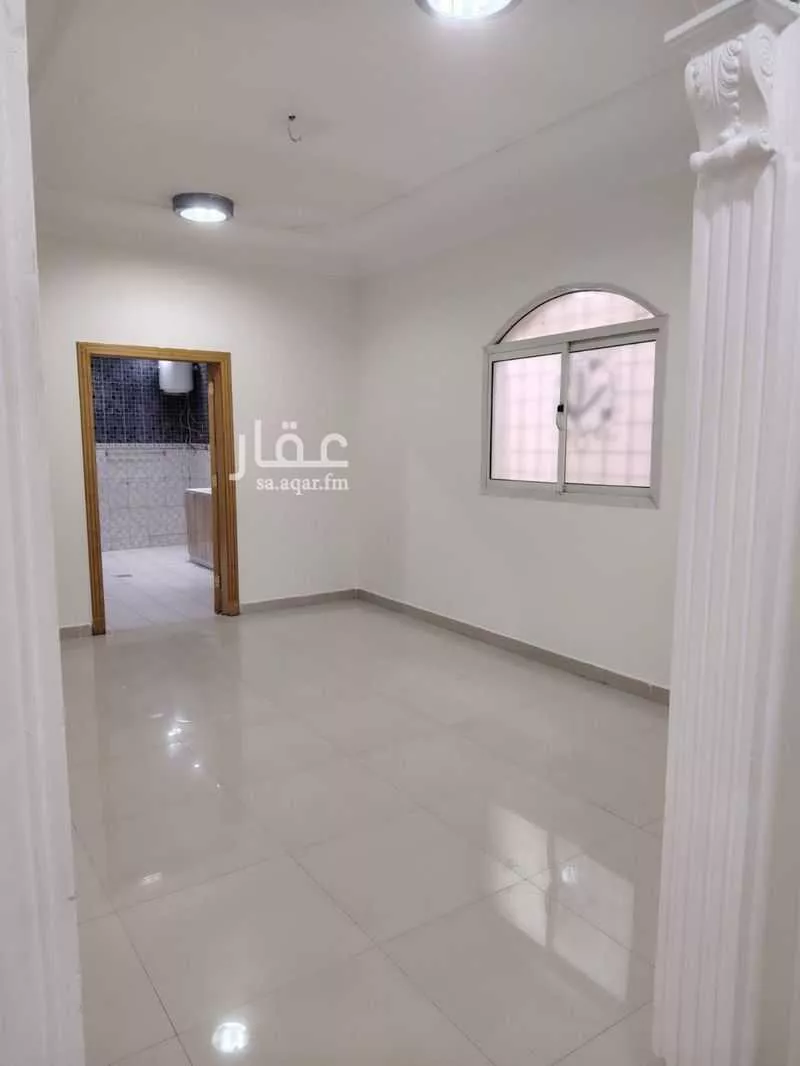 دور للإيجار في شارع رقم 129, حي الياسمين, مدينة الرياض, منطقة الرياض 1 صورة