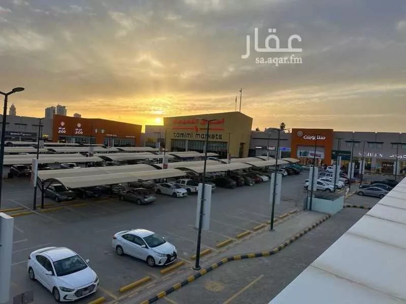 محل للإيجار في شارع الامير سلطان ابن عبدالعزيز, حي السليمانية, مدينة الرياض, منطقة الرياض 1 صورة