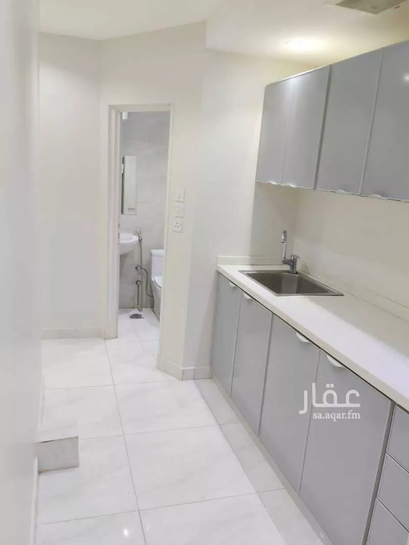 شقة للإيجار في شارع آل داود, حي الحمراء, مدينة الرياض, منطقة الرياض 1 صورة