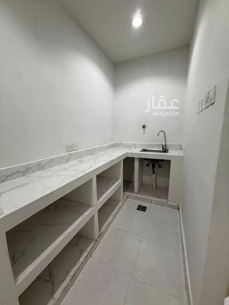 استراحة للإيجار في شارع محمد الفاكهي, حي البيان, مدينة الرياض, منطقة الرياض 1 صورة