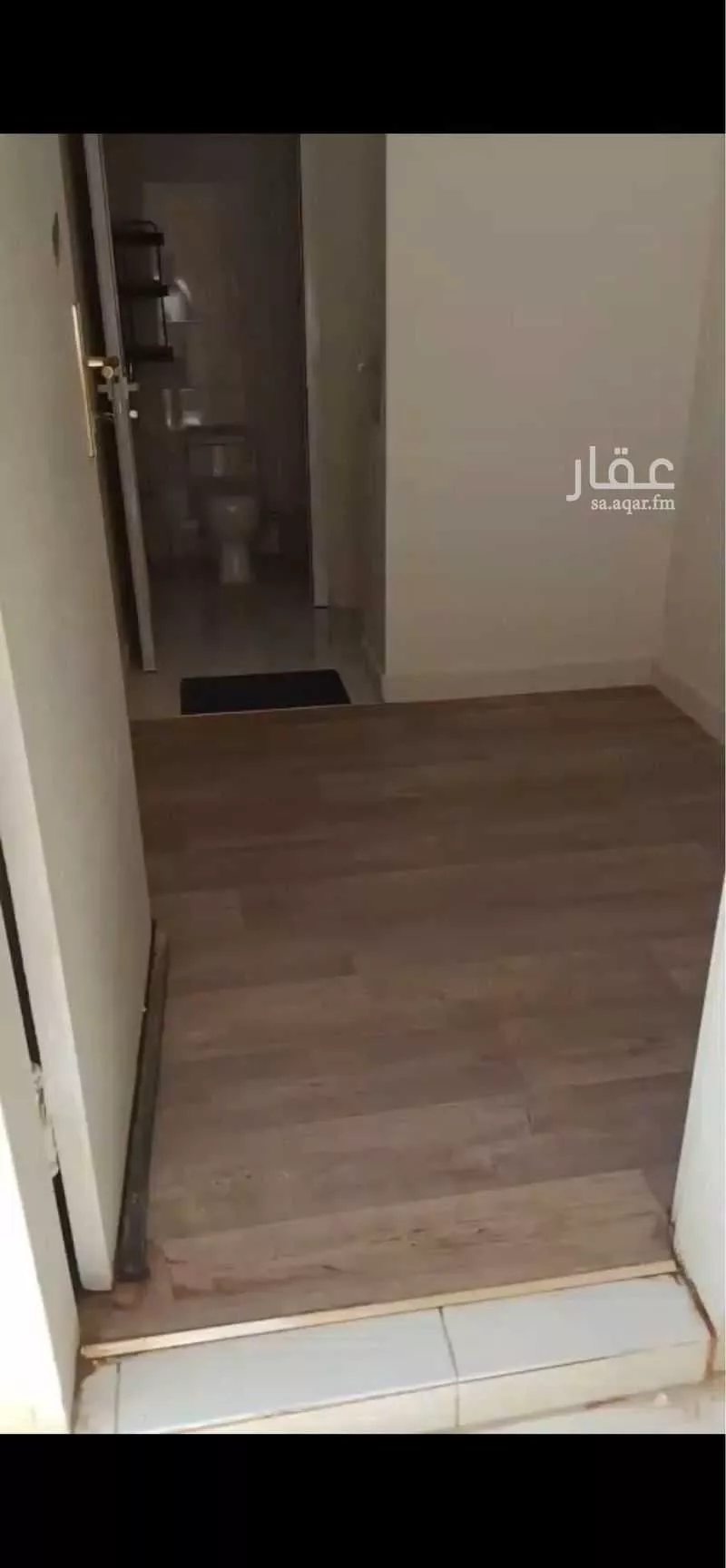 شقة للإيجار في شارع محمد الفاكهي, حي البيان, مدينة الرياض, منطقة الرياض 1 صورة