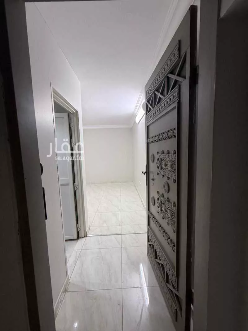 شقة للإيجار في شارع آل داود, حي الحمراء, مدينة الرياض, منطقة الرياض 1 صورة