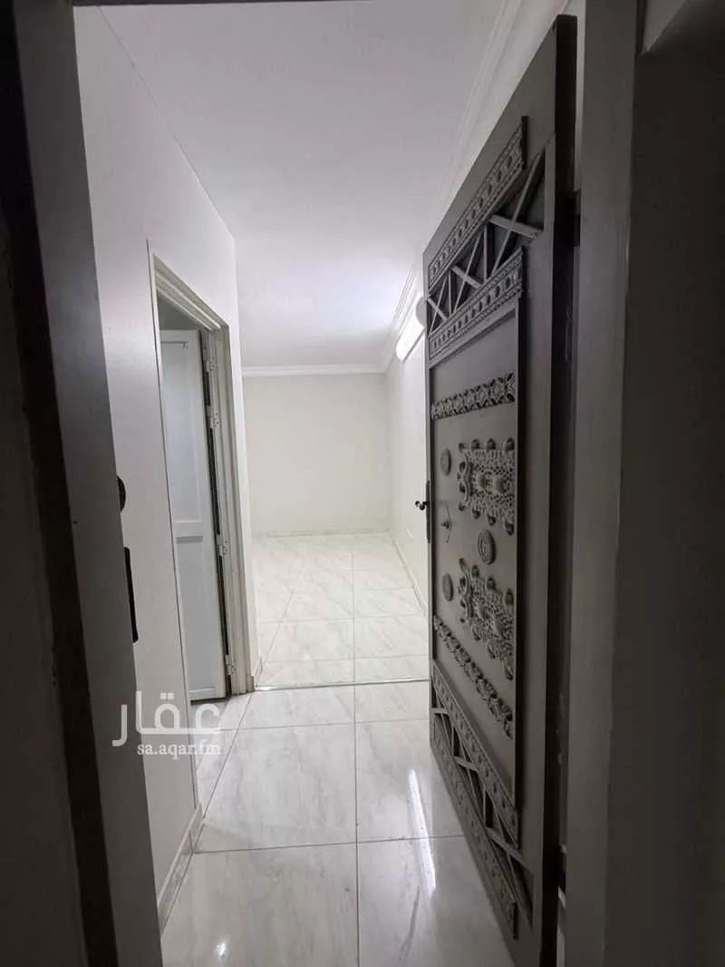 شقة للإيجار في شارع آل داود, حي الحمراء, مدينة الرياض, منطقة الرياض 1 صورة