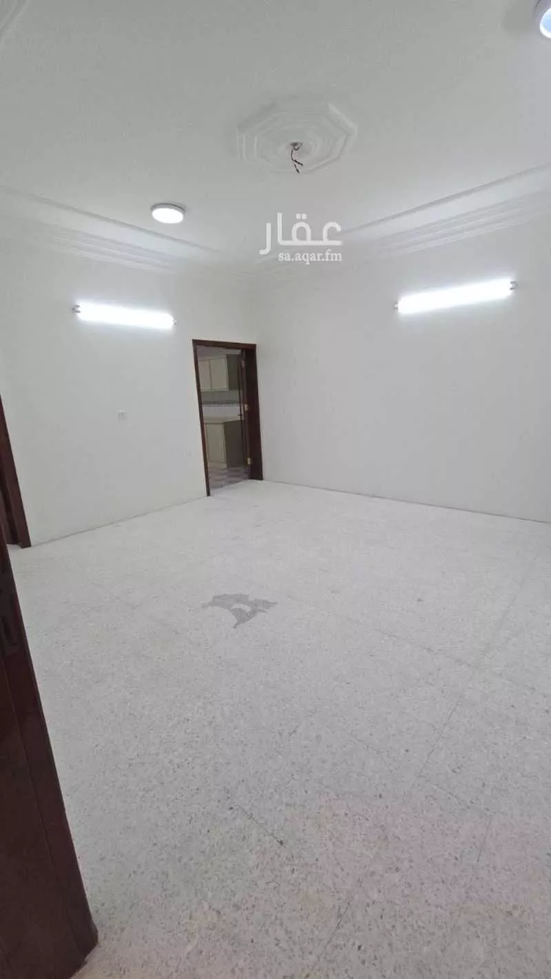 شقة للإيجار في شارع مرات, حي الربوة, مدينة أبها, منطقة عسير 1 صورة