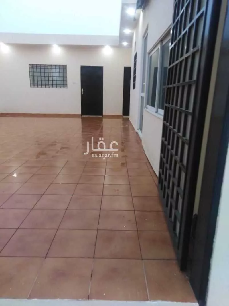 استراحة للإيجار في شارع محمد الفاكهي, حي البيان, مدينة الرياض, منطقة الرياض 1 صورة