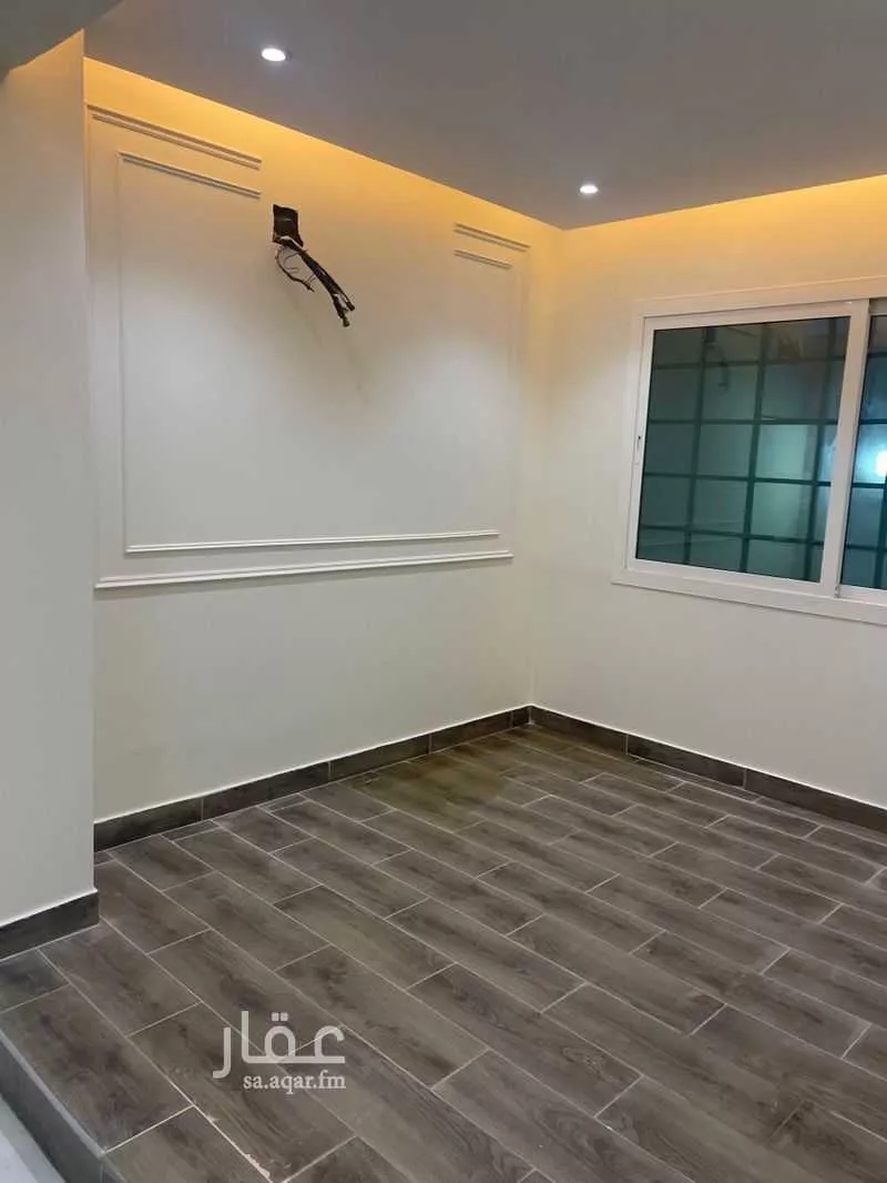 شقة للإيجار في شارع آل داود, حي الحمراء, مدينة الرياض, منطقة الرياض 1 صورة