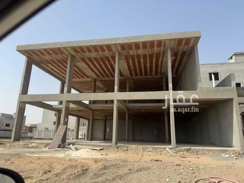محل للإيجار في حي الزمرد ، جدة ، جدة 1 صورة