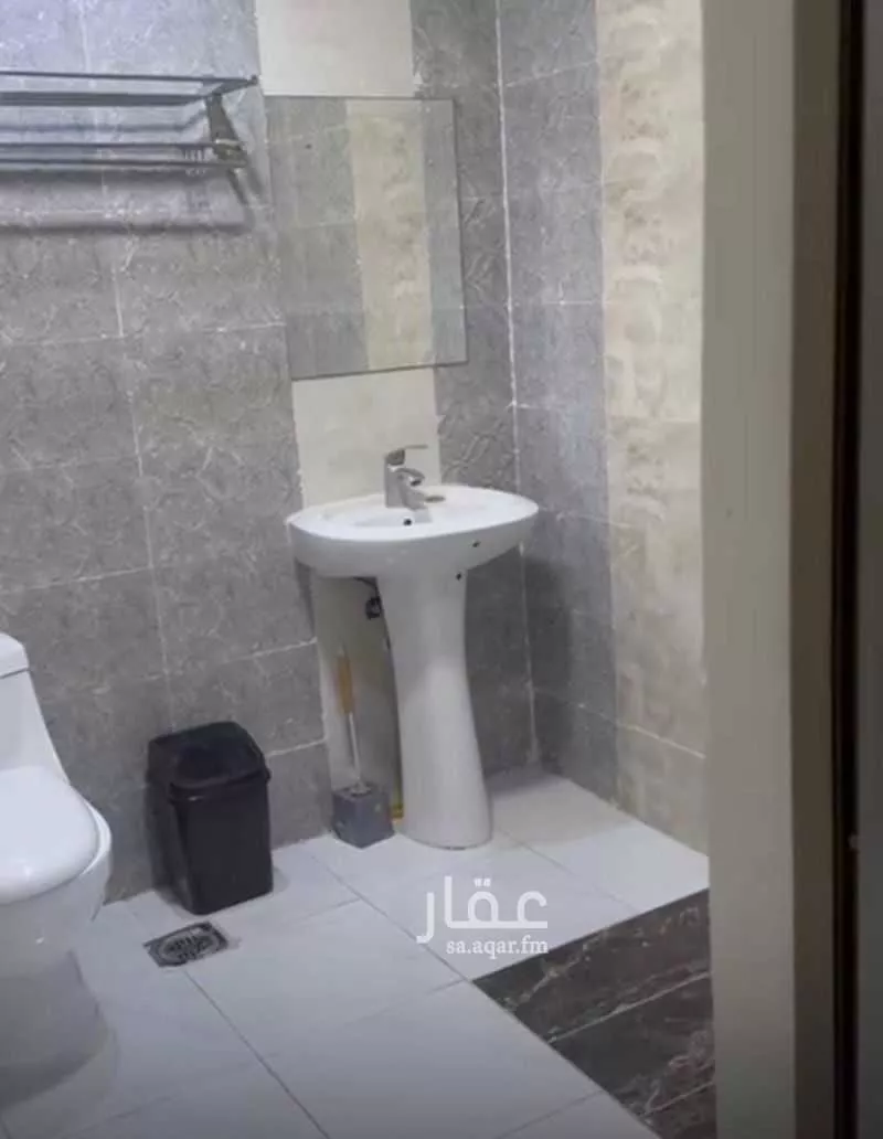 شقة للإيجار في حي التحلية ، الخبر ، الخبر 1 صورة