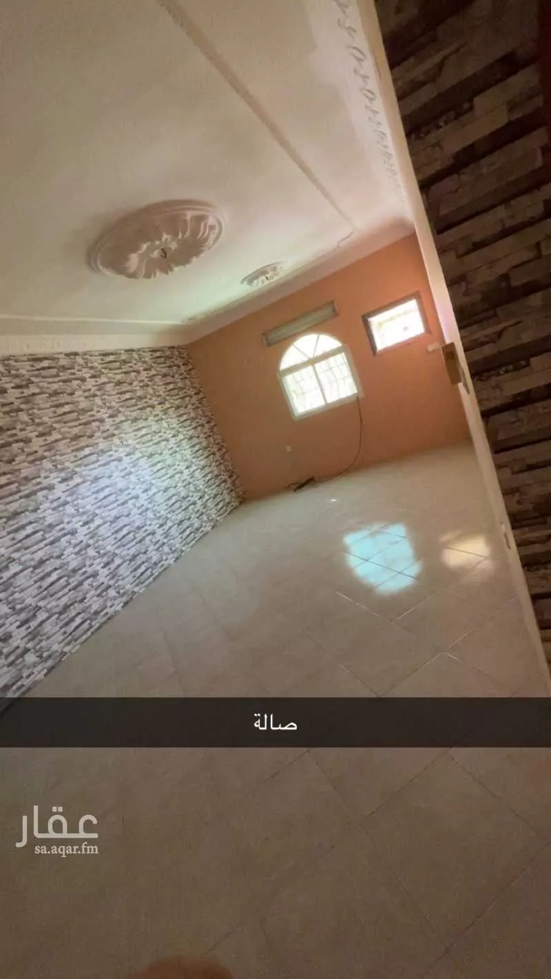 شقة للإيجار في شارع شارع ثابت بن هزال الخزرجي, حي الشوقية, مدينة مكه المكرمه, منطقة مكة المكرمة 1 صورة
