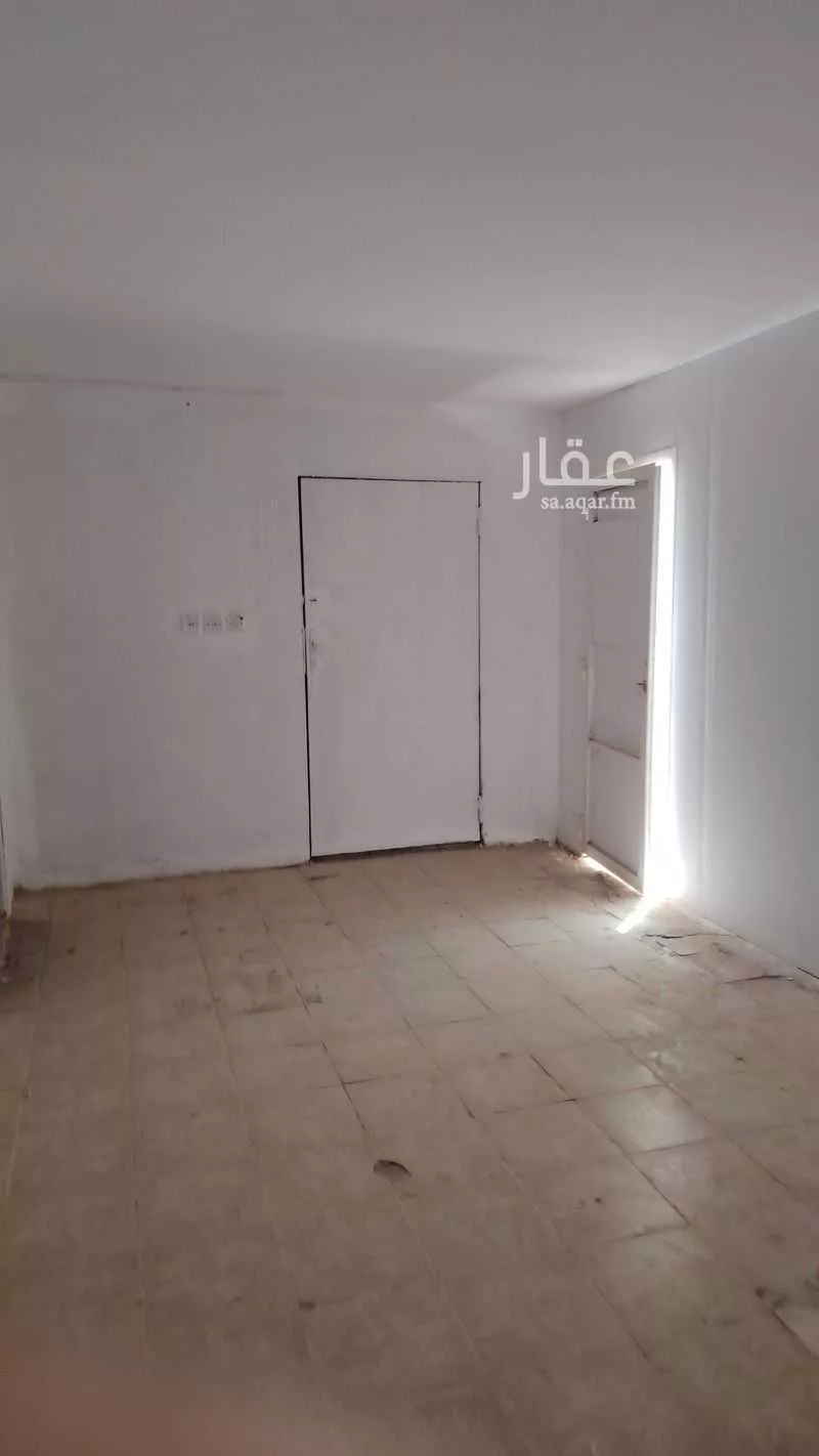 شقة للإيجار في شارع عبدالرحمن بن شحاتة, حي السلام, مدينة الرياض, منطقة الرياض 1 صورة