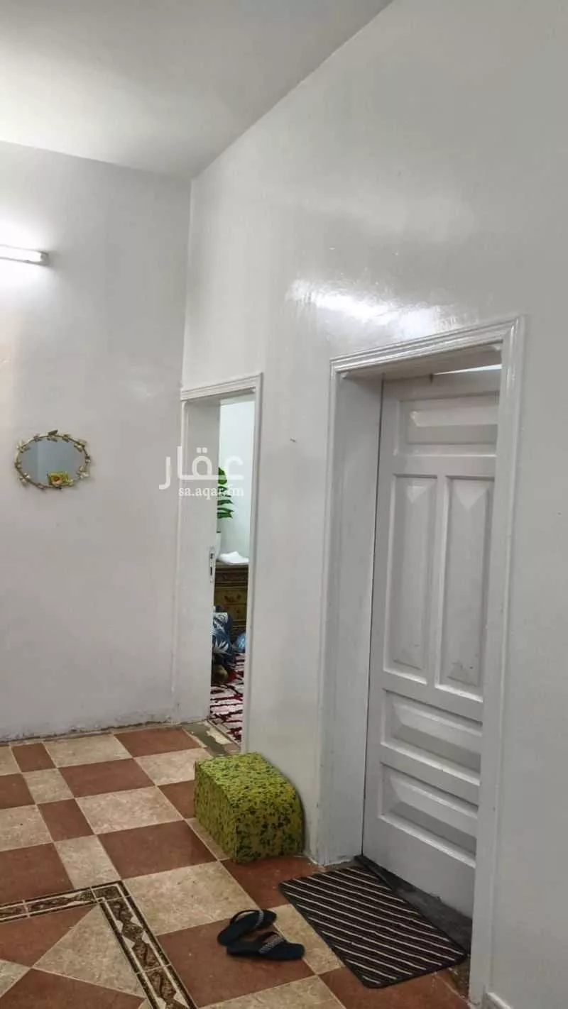 عمارة للبيع في شارع الحناكيه 175, حي مخطط الحناكية العام, مدينة الحناكية, منطقة المدينة المنورة 1 صورة