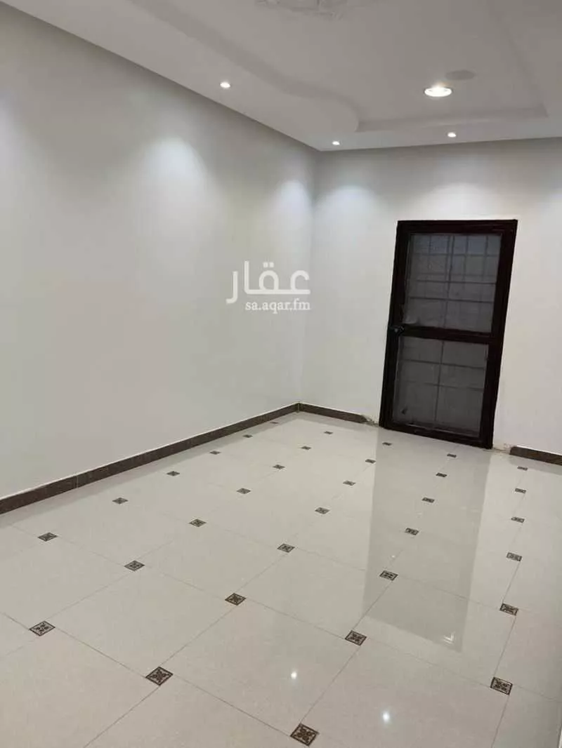 شقة للإيجار في شارع زامل بن سليم, حي الروابي, مدينة الرياض, منطقة الرياض 1 صورة