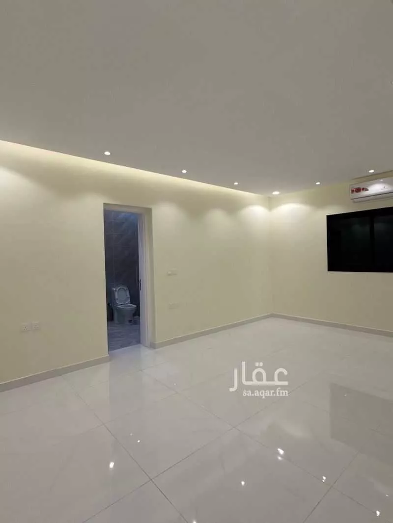 شقة للإيجار في شارع طاهر الدباغ, حي الروابي, مدينة الرياض, منطقة الرياض 1 صورة