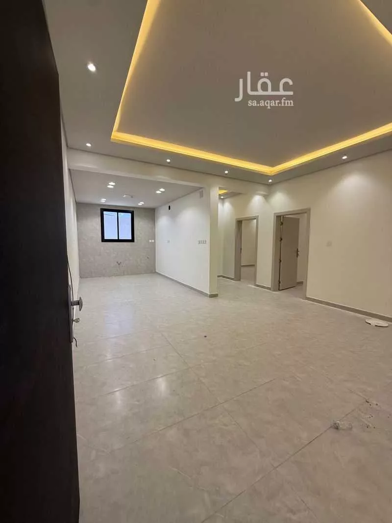 شقة للإيجار في مدينة عشيرة سدير, منطقة الرياض 1 صورة