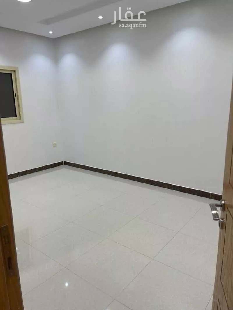 شقة للإيجار في شارع زامل بن سليم, حي الروابي, مدينة الرياض, منطقة الرياض 1 صورة