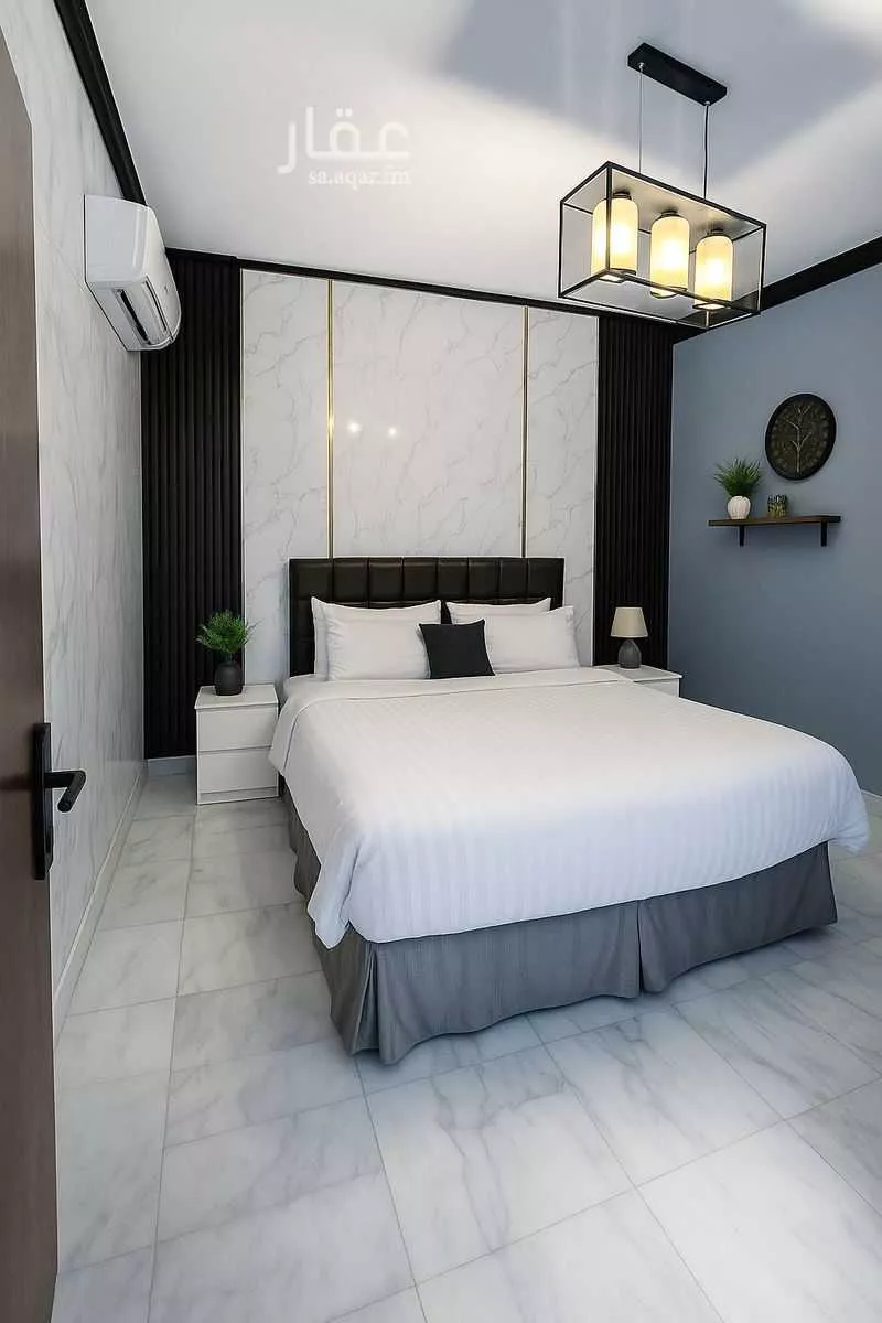 شقة للإيجار في شارع جدة 825 ، جدة ، جدة 1 صورة