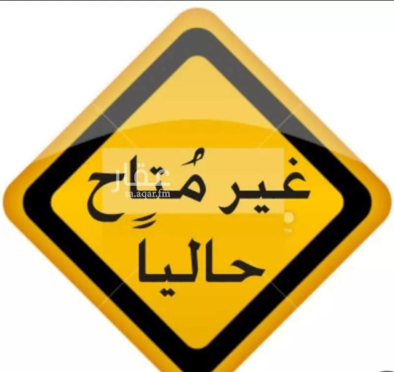 شقة للإيجار في شارع مقاتل بن صالح الانماطي, حي شوران, مدينة المدينه المنوره, منطقة المدينة المنورة 1 صورة