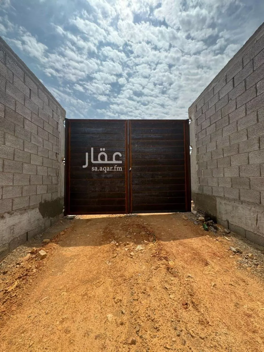 أرض للبيع في حي هجره الذيبيه وخضراء, مدينة هجره الذيبيه وخضراء, منطقة الرياض 1 صورة
