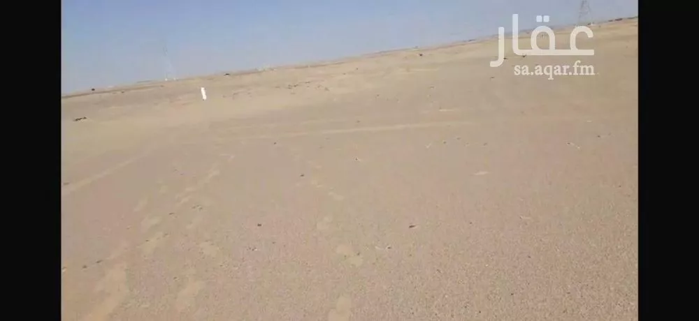 أرض للبيع في حي جوهرة ثول, مدينة ثول, منطقة مكة المكرمة 1 صورة