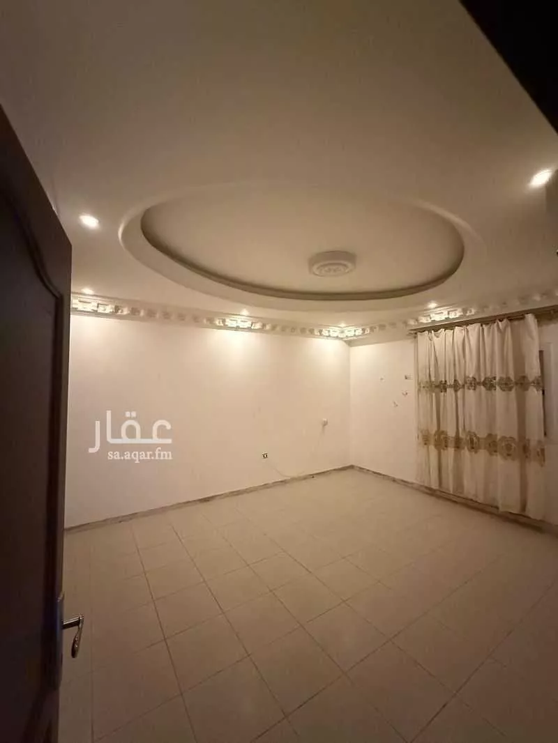 شقة للبيع في شارع وادي الخمرة, حي المروة, مدينة جدة, منطقة مكة المكرمة 1 صورة